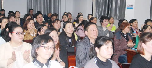 见证百日优质服务竞赛，为四医打call——院长带你走进礼仪课堂