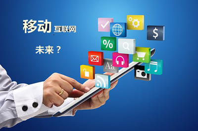 双十一鏖战 巨头割据时代，如何以图文设计实现营销突围？