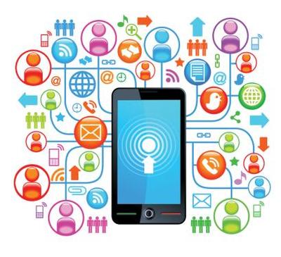 移动互联新蓝海 橱柜企业如何借力智能设备销售实现转型升级