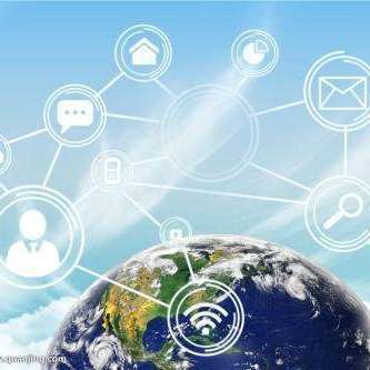 自动化红薯淀粉设备 操作要点与图文设计制作指南