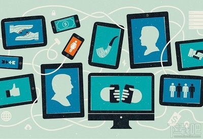 中国在线旅游驱动互联网设备销售，共拓3万亿市场新红利