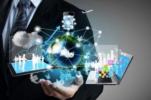 流量为王时代，方心传媒如何玩转品牌营销与互联网设备销售双赛道